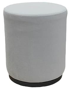 Banchetă Mika Dore Anka 04 (Gri)