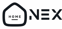 Nex Home