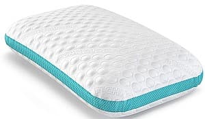 Подушка Askona Immuno Technology L