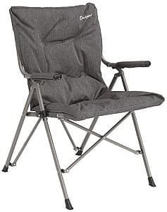 Раскладнои стул Outwell Alder Lake