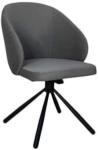 Scaun Mika Patya Anka 05(Gri)