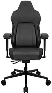 Игровое Кресло ThunderX3 Core Smart Modern Black