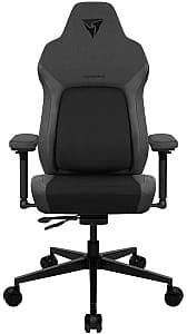 Scaun gaming ThunderX3 Core Smart Mesh Black