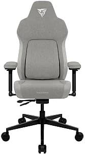 Scaun gaming ThunderX3 Core Smart Loft Light Grey