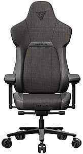 Игровое Кресло ThunderX3 Core Smart Loft Dark Grey