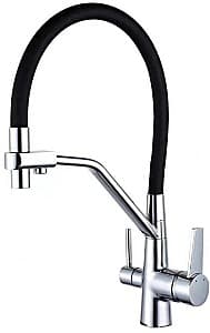 Baterie bucatarie Lave 4051 cu filtru