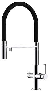 Baterie bucatarie Aquasanita 7763-001