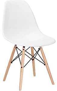 Стул Xenos Eric White