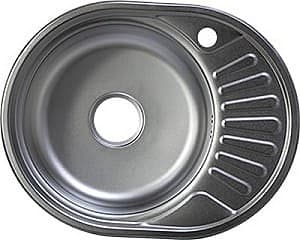 Chiuveta de bucatarie Rubano HD7750A-D