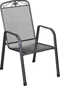 Стул MWH серый SAVOY