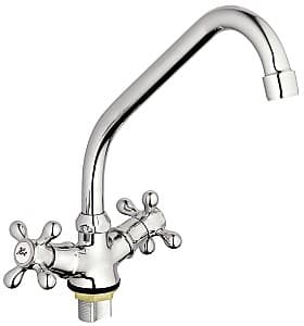 Baterie bucatarie Fleko FZNC-525