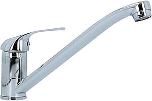 Baterie bucatarie Silvera MPN42210