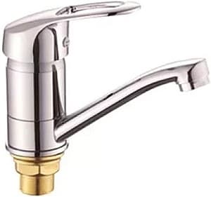 Baterie bucatarie Rossa MPN4529-2