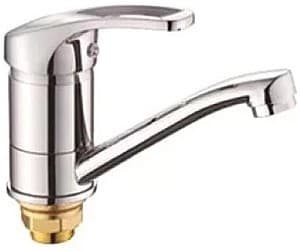 Baterie bucatarie Rossa MPN4527-2