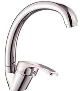 Baterie bucatarie Rossa MPN4127