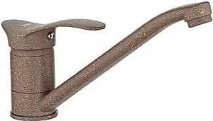 Baterie bucatarie Sandy MPN4201-15