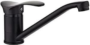 Baterie bucatarie Sandy MPN4201-6