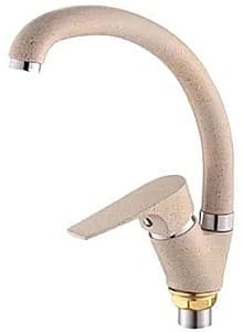 Baterie bucatarie Sandy Ronda 49183