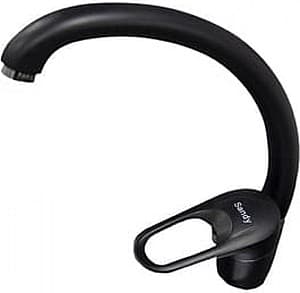 Baterie bucatarie Sandy Nobilis MPN5925-6