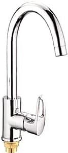 Baterie bucatarie Rossa MPN4021