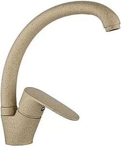 Baterie bucatarie Sandy Nobilis 49199