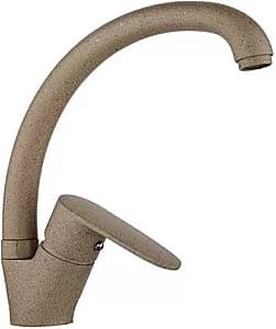 Baterie bucatarie Sandy Nobilis 49198