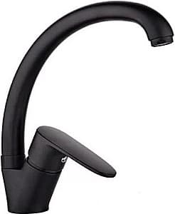 Baterie bucatarie Sandy Nobilis 49196