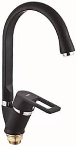 Baterie bucatarie Sandy Brista 49117