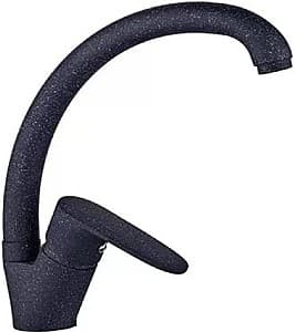 Baterie bucatarie Sandy Nobilis 49200