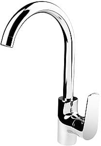 Baterie bucatarie Armatura Onyks (115346)