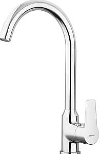 Baterie bucatarie Ferro Ritto BTR4