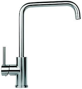 Baterie bucatarie Reginox Logan