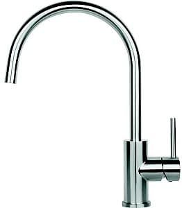 Baterie bucatarie Reginox Spring