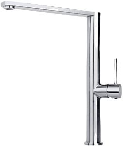 Baterie bucatarie Reginox Kelso