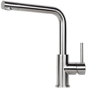 Baterie bucatarie Reginox Somo