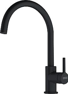 Baterie bucatarie Franke Lina XL 115.0626.019