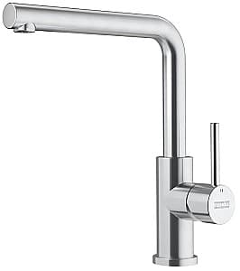 Baterie bucatarie Franke Smart Glenda (115.0706.985)