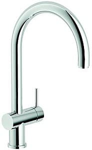 Смеситель для кухни Reginox Yampa Chrome