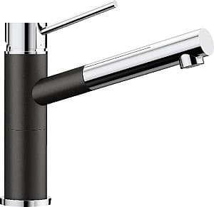 Baterie bucatarie Blanco Alta-S Compact 526161