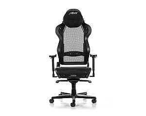 Scaun gaming DXRACER AIR-R1S-NN-BX2 Black