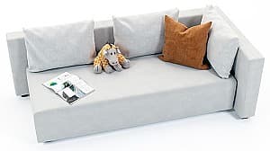 Canapea de colt Indart SOFA KINDER