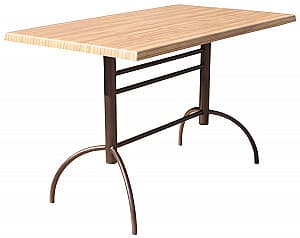 Masa Mobi-Art WERZALIT C-03