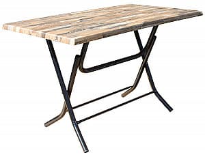 Masa Mobi-Art WERZALIT C-05