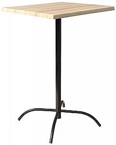 Masă de bar Mobi-Art WERZALIT SS-01