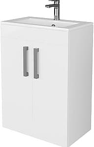  Savini Due Napoli 60W