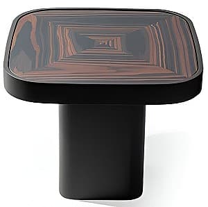 Masa de reviste Dogtas AMON