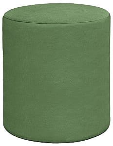 Banchetă Edka 45 cm M27 Verde