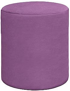 Banchetă Edka 45 cm M16 Levantica