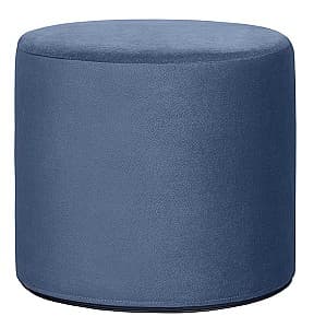 Banchetă Edka 35 cm M23 Albastru indigo