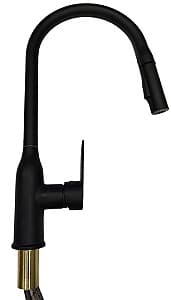 Baterie bucatarie Backer EVF21